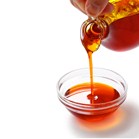 Изображение материала