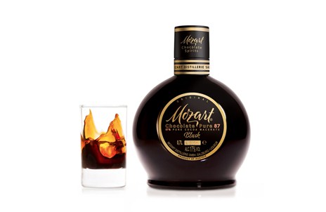 Изображение материала