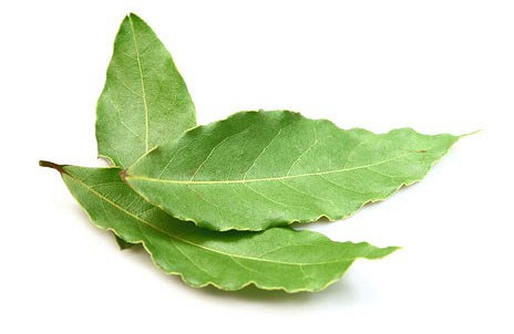 Изображение материала