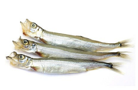 Изображение материала