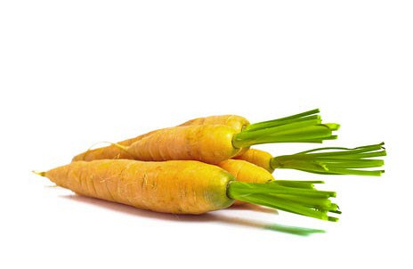 Изображение материала