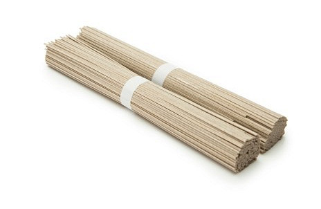 Изображение материала