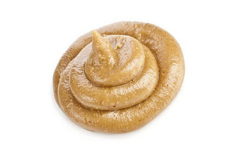 Изображение материала