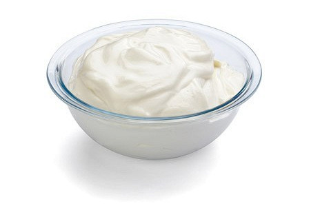 Изображение материала