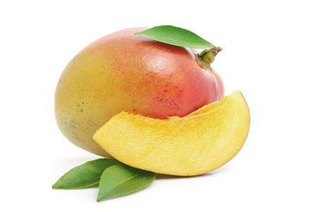 Изображение материала