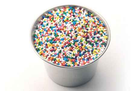 Изображение материала