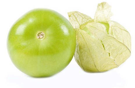 Изображение материала