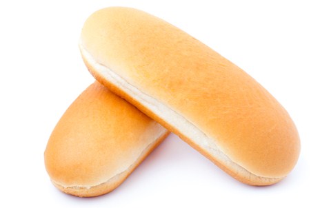 Изображение материала