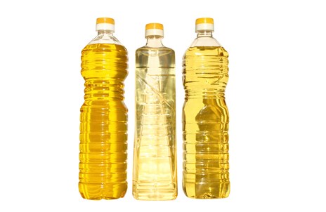 Изображение материала