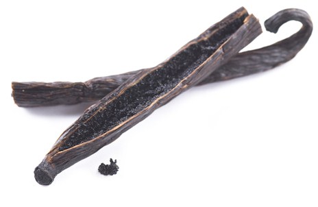 Изображение материала