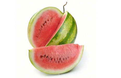 Изображение материала