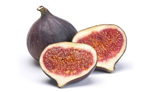 Изображение материала