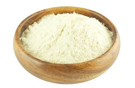 Изображение материала