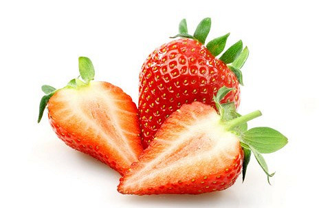 Изображение материала