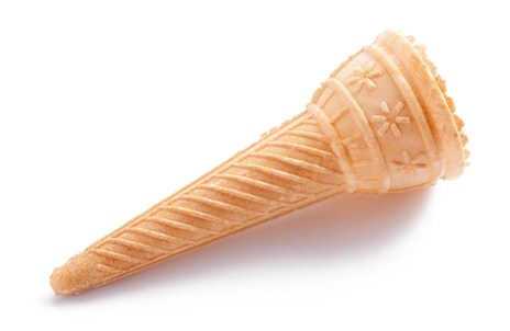 Изображение материала