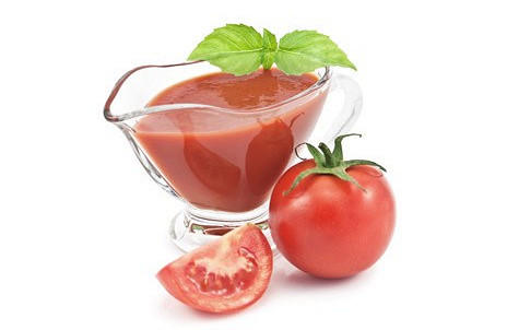 Изображение материала