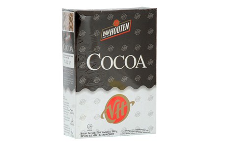 Изображение материала