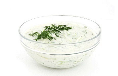 Изображение материала