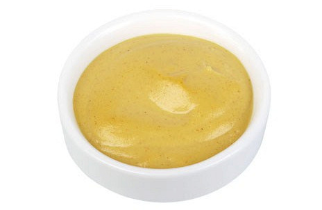 Изображение материала