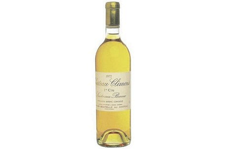 Изображение материала