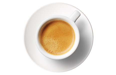 Изображение материала