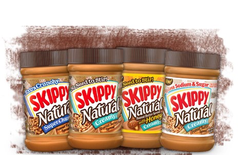 Изображение материала