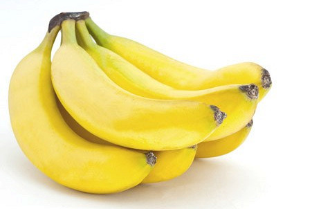 Изображение материала