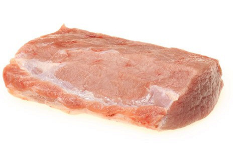 Изображение материала