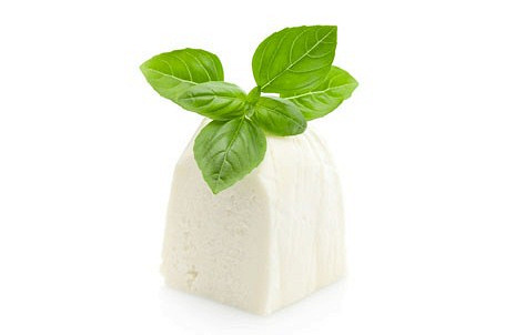 Изображение материала