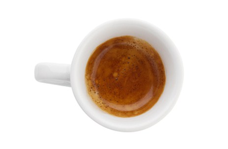 Изображение материала