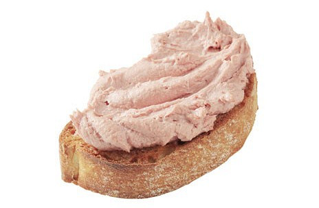 Изображение материала