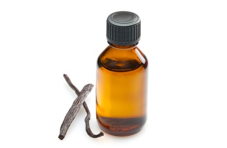 Изображение материала