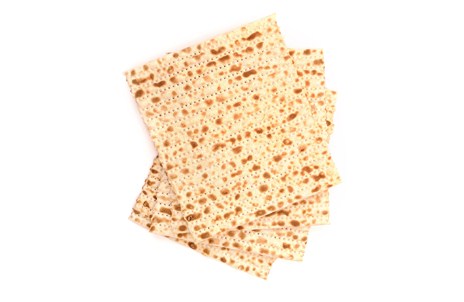 Изображение материала