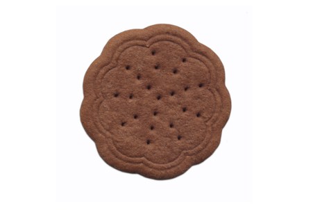 Изображение материала