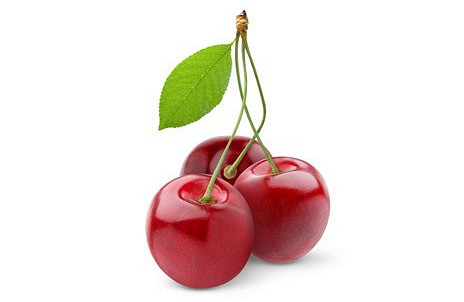 Изображение материала