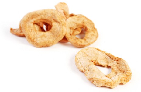 Изображение материала