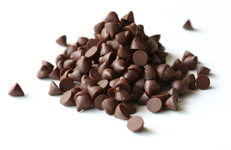 Изображение материала