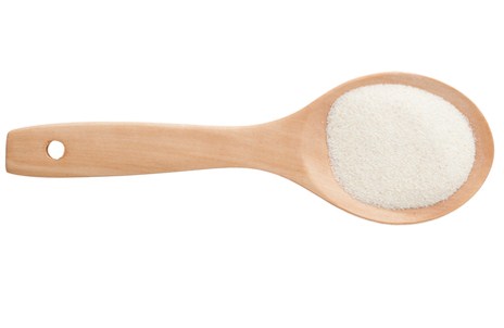 Изображение материала