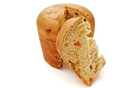 Изображение материала