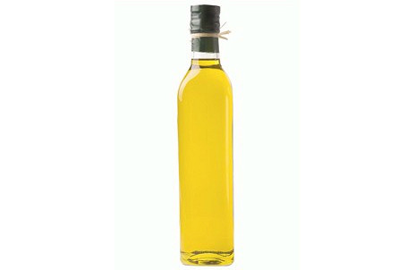 Изображение материала