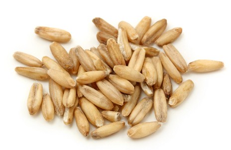 Изображение материала