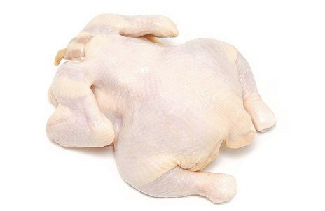 Изображение материала