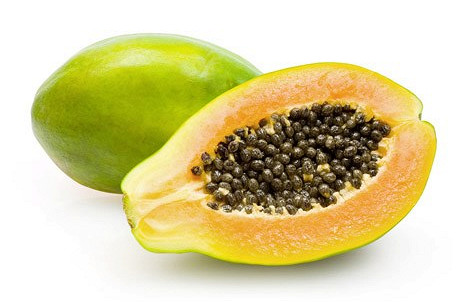 Изображение материала