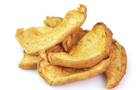 Изображение материала