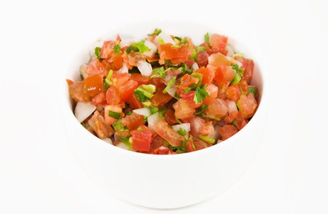 Изображение материала