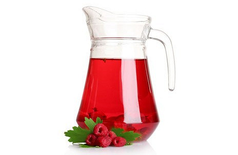 Изображение материала