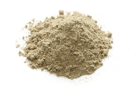 Изображение материала