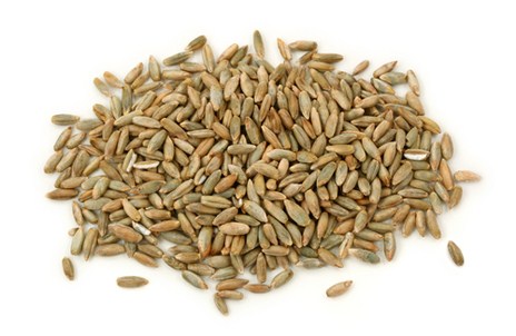 Изображение материала