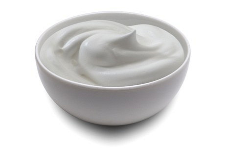 Изображение материала