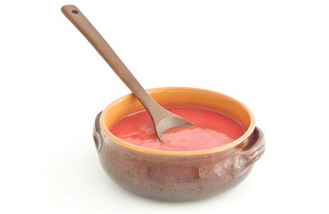 Изображение материала